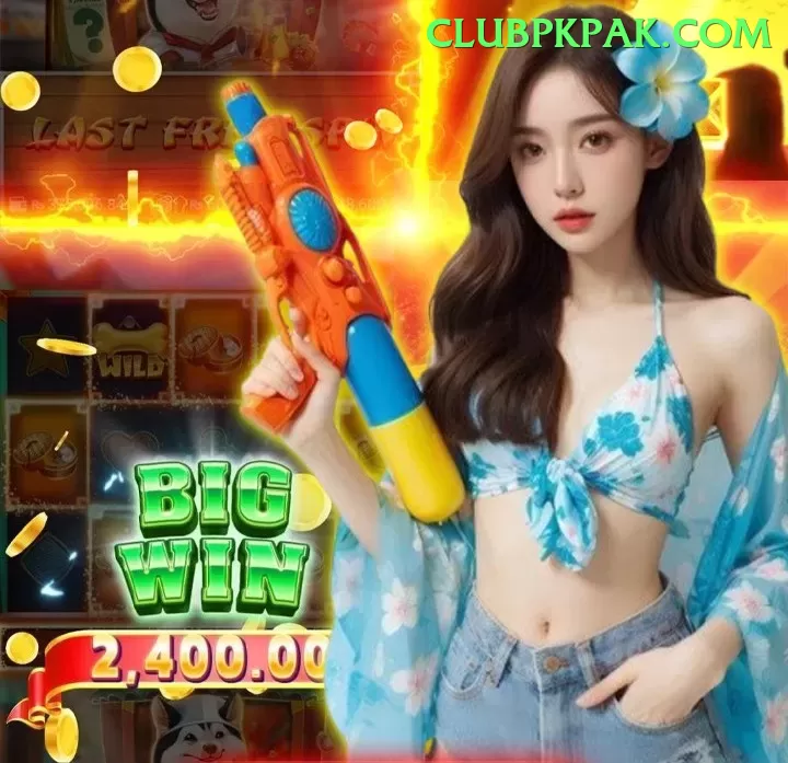 s55 - Casino King Screenshot 2