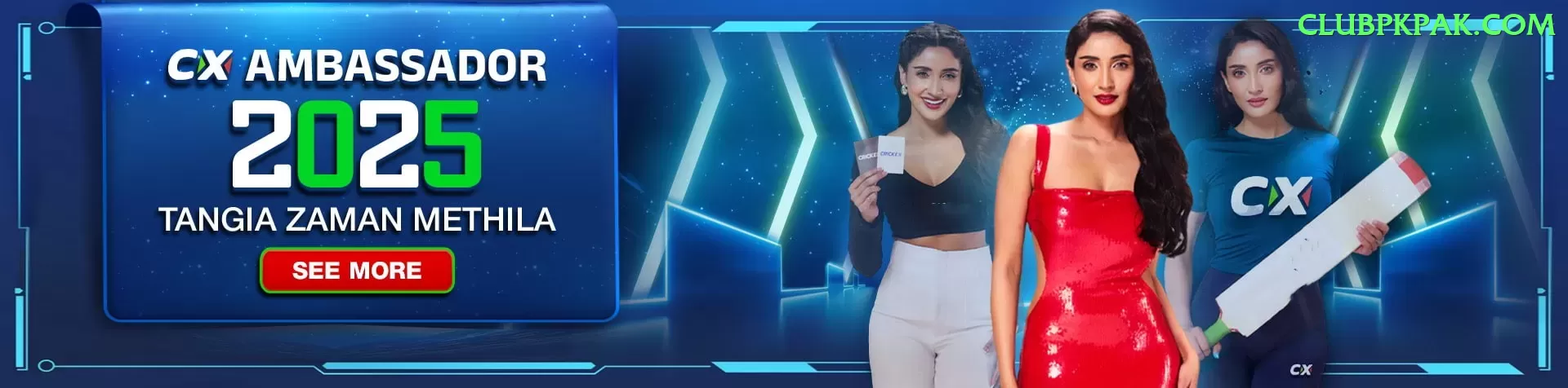 tackle Live Casino Master Screenshot 2