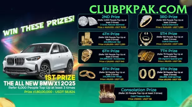 wc777 Super Casino App Screenshot 2