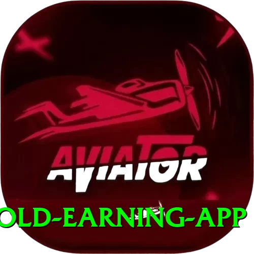 IPL Betting Pakistan - Gold Earning App - 2