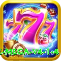 iplt20 Game Mega v4.1.4