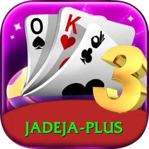 jadeja Gaming King v5.3.5 - 2