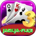 jadeja Gaming King v5.3.5