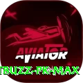 JeetBuzz PK Max