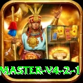 Jeeto88 Jackpot Master v4.2.1