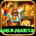 JJJT Game Games Master