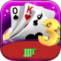 jjjt Casino Official v4.7.3