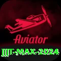 jjjt Max 2024