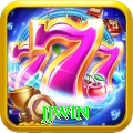 jjwin VIP - Free Download