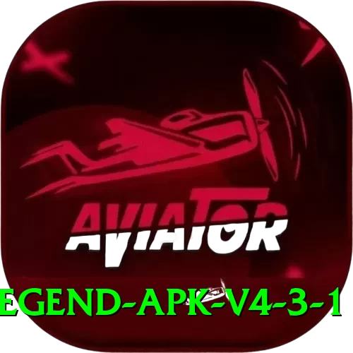 JQ777 Game Legend APK v4.3.1 - 2