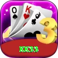 kk33 Pro - Free Download