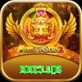 kkclub - Master Edition v5.4.1