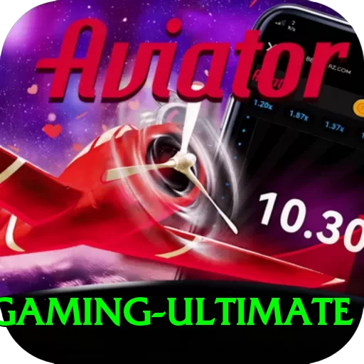 Live Casino Pakistan - Gaming Ultimate - 2