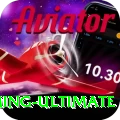 Live Casino Pakistan - Gaming Ultimate