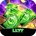 llyy Money Supreme v5.0.4