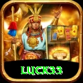luck33 Live Pro