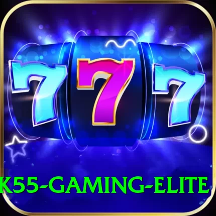 luck55 Gaming Elite - 2
