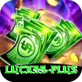 luck55 - Gaming Plus