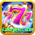 luck91 - Gold Earning App