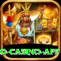 LuckPub Game Pro Casino App