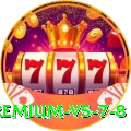 Lucky 91 - Premium v5.7.8