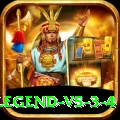 Lucky Legends Earn Legend v5.3.4