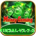 Lucky PKR 777 Casino Official v2.7.2