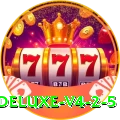 Lucky167 Slots Deluxe v4.2.5