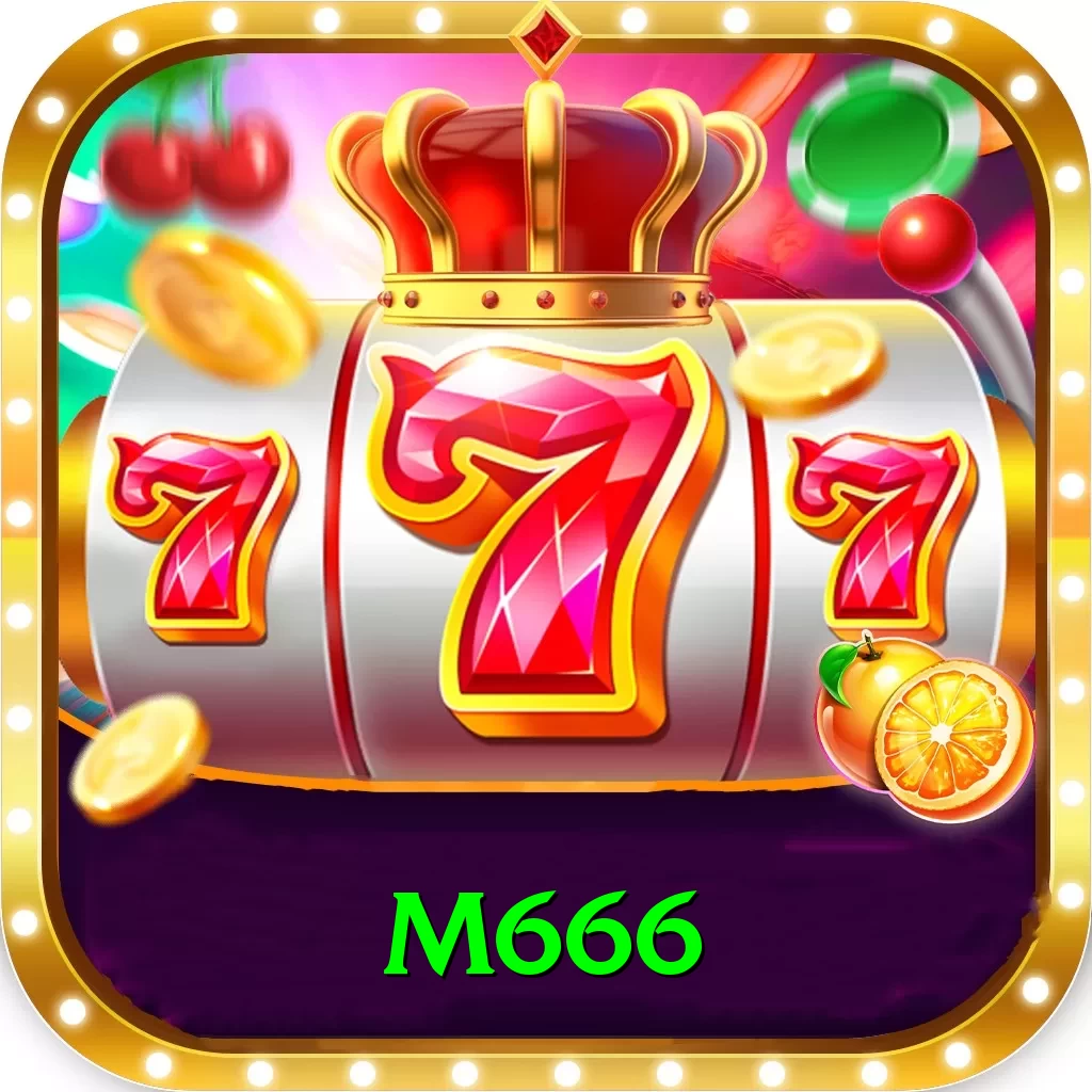 m666 Pro - Free Download - 2