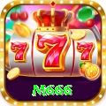 m666 Pro - Free Download