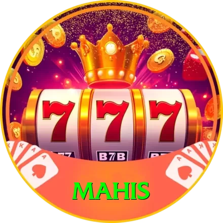 mahis - Extreme Earning App - 2