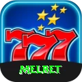 melbet Gaming Super v5.8.5