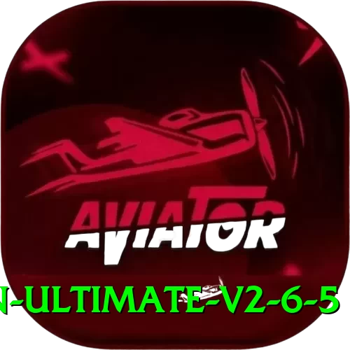 Melbet Pakistan Ultimate v2.6.5 - 2