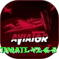 Melbet Pakistan Ultimate v2.6.5