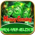 Metawin VIP Slots
