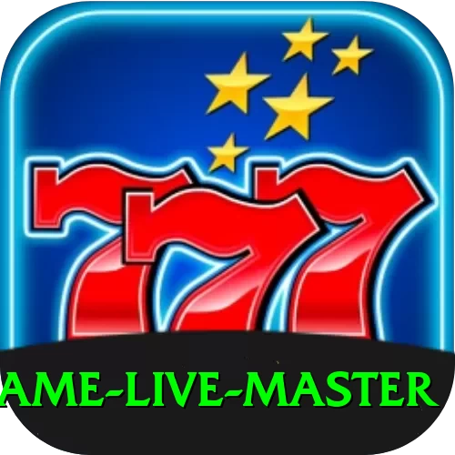 Milano777 Game - Live Master - 2