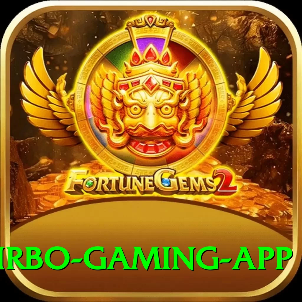 milwin Turbo Gaming App - 2
