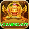 milwin Turbo Gaming App