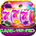 MJ77 Game - VIP Pro