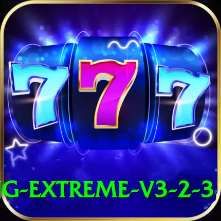 Mwin Game Gaming Extreme v3.2.3 - 2