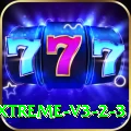 Mwin Game Gaming Extreme v3.2.3