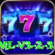 Mwin Game Gaming Extreme v3.2.3