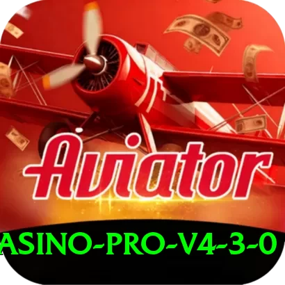 n999 Casino Pro v4.3.0 - 2