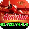 n999 Casino Pro v4.3.0