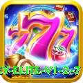 Naya24 Money Elite v1.2.7
