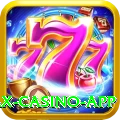 Nine Casino PK Max Casino App
