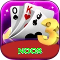 noob - Casino Champion