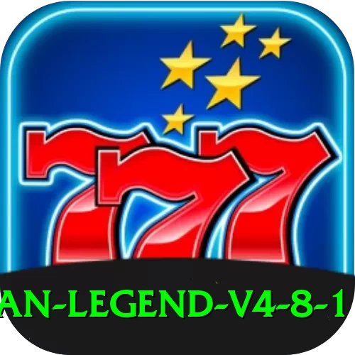 noob Pakistan Legend v4.8.1 - 2