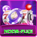noob Live Premium v2.2.1