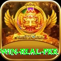 Omni Slots King - Win Real PKR